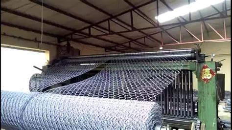 wire mesh price in ethiopia